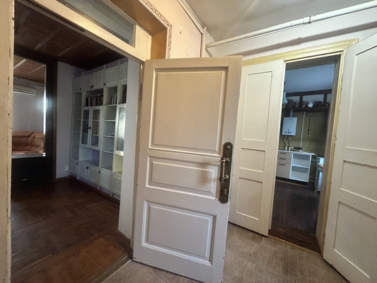 Сдам дом, Коцюбинского ул, 13/11, Симферополь г, 0 км от города