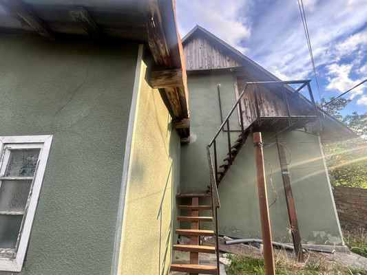 Сдам дом, Коцюбинского ул, 13/11, Симферополь г, 0 км от города