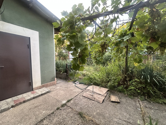 Сдам дом, Коцюбинского ул, 13/11, Симферополь г, 0 км от города