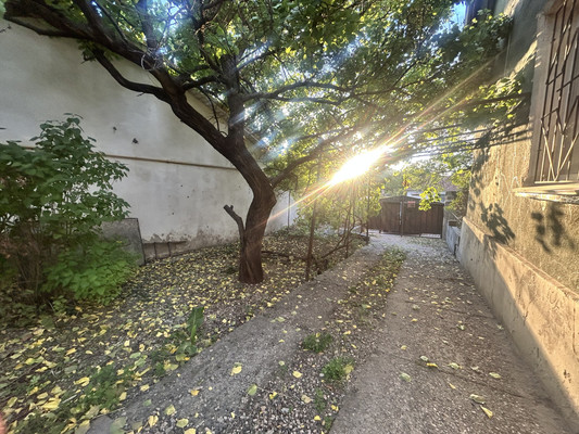 Сдам дом, Коцюбинского ул, 13/11, Симферополь г, 0 км от города