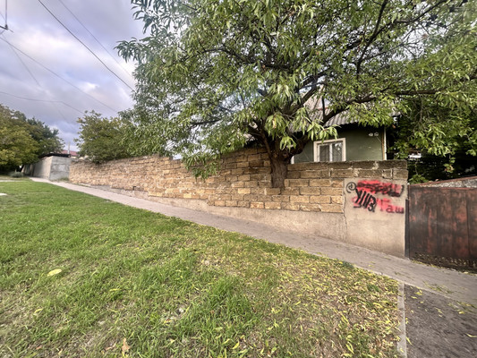 Сдам дом, Коцюбинского ул, 13/11, Симферополь г, 0 км от города