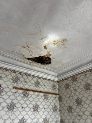 Продам двухкомнатную (2-комн.) квартиру, Проездная ул, 5, Симферополь г