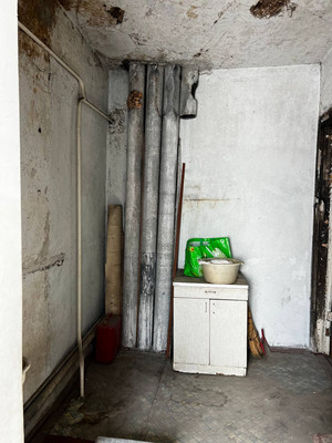 Продам двухкомнатную (2-комн.) квартиру, Проездная ул, 5, Симферополь г