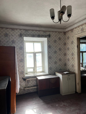 Продам двухкомнатную (2-комн.) квартиру, Проездная ул, 5, Симферополь г