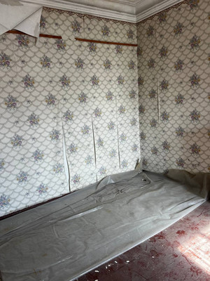 Продам двухкомнатную (2-комн.) квартиру, Проездная ул, 5, Симферополь г