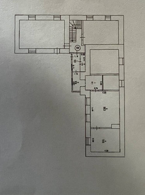 Продам двухкомнатную (2-комн.) квартиру, Проездная ул, 5, Симферополь г