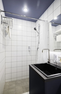 Сдам однокомнатную (1-комн.) квартиру, Орджоникидзе ул, 44Ак2, Санкт-Петербург г