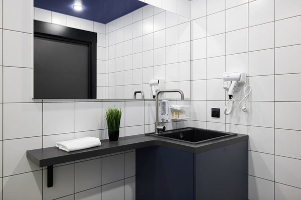 Сдам однокомнатную (1-комн.) квартиру, Орджоникидзе ул, 44Ак2, Санкт-Петербург г