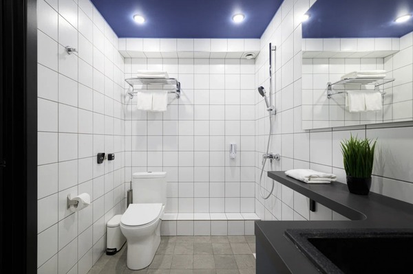 Сдам однокомнатную (1-комн.) квартиру, Орджоникидзе ул, 44Ак2, Санкт-Петербург г