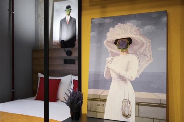 Сдам однокомнатную (1-комн.) квартиру, Орджоникидзе ул, 44Ак2, Санкт-Петербург г