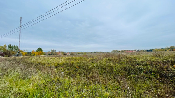 Продам землю для коммерческого использования 13,2 соток, Фермерское хоз., Кубани днп, Васильевское д