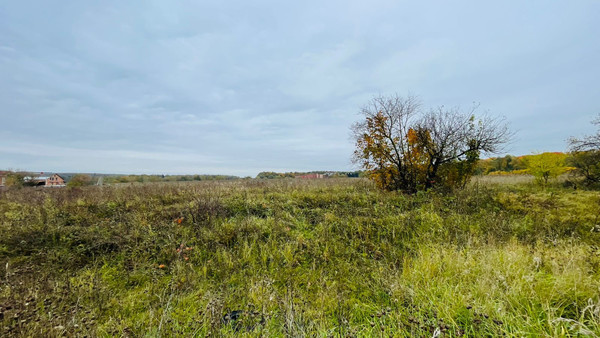 Продам землю для коммерческого использования 13,2 соток, Фермерское хоз., Кубани днп, Васильевское д
