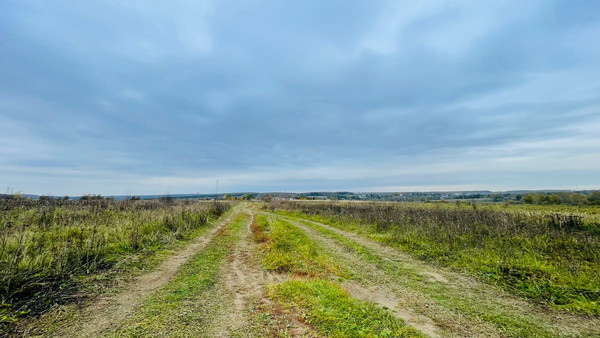 Продам землю для коммерческого использования 13,2 соток, Фермерское хоз., Кубани днп, Васильевское д