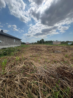 Продам участок 6 соток, ИЖС, Вербная ул, 8, Гостагаевская ст-ца, 0 км от города