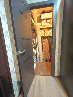 Продам двухкомнатную (2-комн.) квартиру, Мореходная ул, 4, Новороссийск г