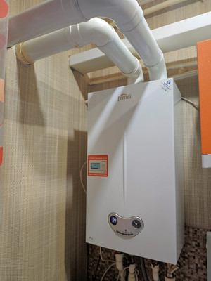 Продам двухкомнатную (2-комн.) квартиру, Мореходная ул, 4, Новороссийск г