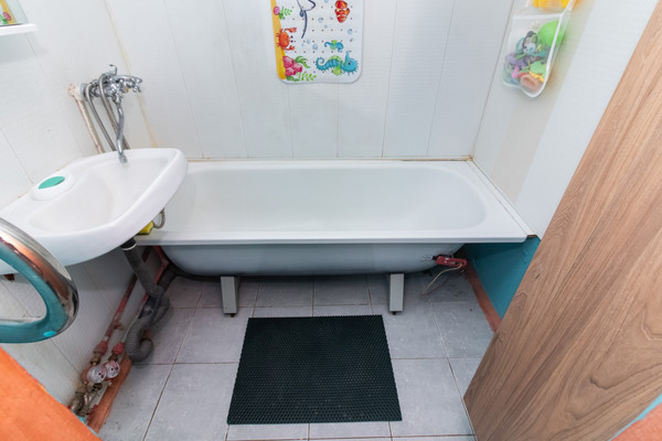 Продам однокомнатную (1-комн.) квартиру, Сирина ул, 76, Ханты-Мансийск г