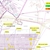 Продам участок 10 соток, ИЖС, поселок Солнечное, Солнечное п, 10 км от города