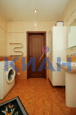 Продам однокомнатную (1-комн.) квартиру, Алексеева ул, 27, Красноярск г