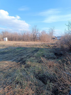 Продам участок 5 соток, Фермерское хоз., Монолит снт, 546, Армавир г, 0 км от города