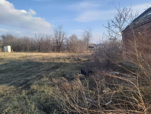 Продам участок 5 соток, Фермерское хоз., Монолит снт, 546, Армавир г, 0 км от города