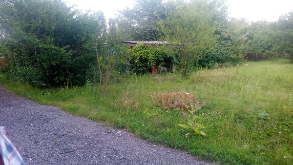 Продам участок 15 соток, Фермерское хоз., ПСК Авиатор тер, Красный Лиман с, 0 км от города