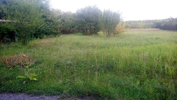 Продам участок 15 соток, Фермерское хоз., ПСК Авиатор тер, Красный Лиман с, 0 км от города