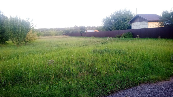 Продам участок 15 соток, Фермерское хоз., ПСК Авиатор тер, Красный Лиман с, 0 км от города