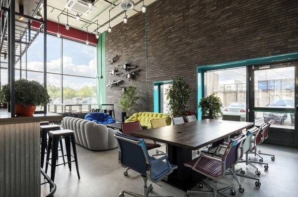 Сдам однокомнатную (1-комн.) квартиру, Орджоникидзе ул, 44Ак1, Санкт-Петербург г