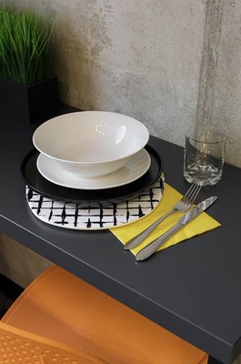 Сдам однокомнатную (1-комн.) квартиру, Орджоникидзе ул, 44Ак2, Санкт-Петербург г