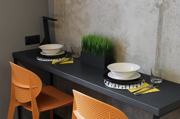 Сдам однокомнатную (1-комн.) квартиру, Орджоникидзе ул, 44Ак2, Санкт-Петербург г