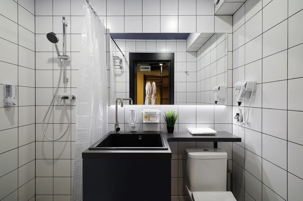 Сдам однокомнатную (1-комн.) квартиру, Орджоникидзе ул, 44Ак2, Санкт-Петербург г