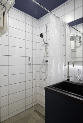 Сдам однокомнатную (1-комн.) квартиру, Орджоникидзе ул, 44Ак2, Санкт-Петербург г