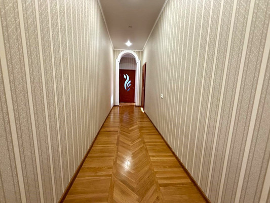 Продам дом, Профсоюзная ул, 65а, Апшеронск г, 0 км от города