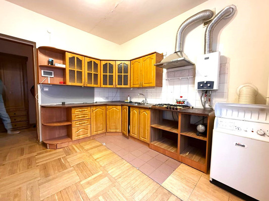 Продам дом, Профсоюзная ул, 65а, Апшеронск г, 0 км от города