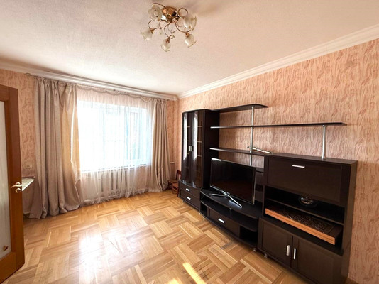 Продам дом, Профсоюзная ул, 65а, Апшеронск г, 0 км от города