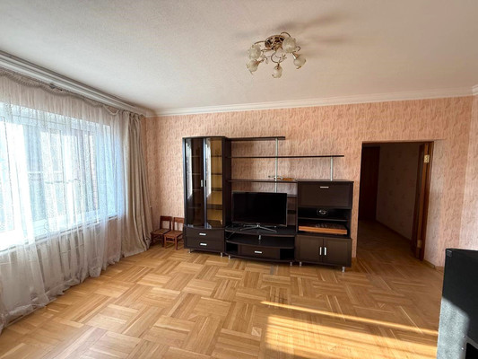 Продам дом, Профсоюзная ул, 65а, Апшеронск г, 0 км от города