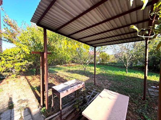 Продам дом, Профсоюзная ул, 65а, Апшеронск г, 0 км от города