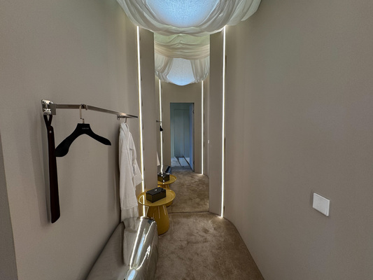 Сдам торговое помещение 269,5 м2, Радищева ул, 27, Екатеринбург г