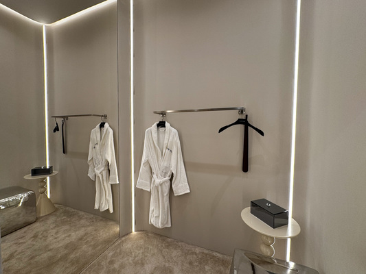 Сдам торговое помещение 269,5 м2, Радищева ул, 27, Екатеринбург г