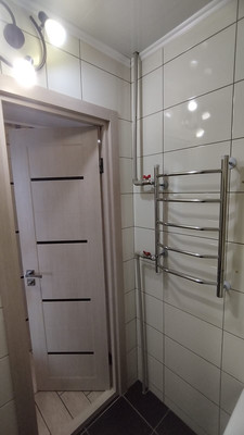 Продам двухкомнатную (2-комн.) квартиру, Лебедева ул, 46, Симферополь г