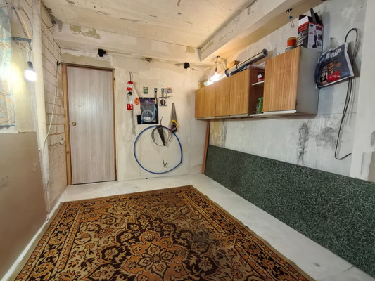 Продам трехкомнатную (3-комн.) квартиру, Сун Ят-Сена ул, 61к2, Астрахань г