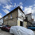 Продам гараж 182 м2, Западная ул, 168, Симферополь г