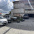 Продам гараж 182 м2, Западная ул, 168, Симферополь г