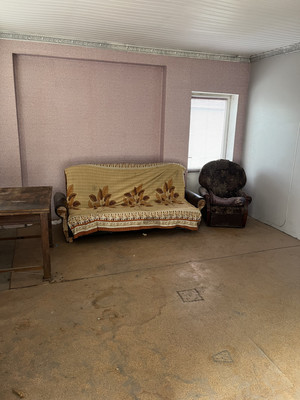 Продам гараж 182 м2, Западная ул, 168, Симферополь г