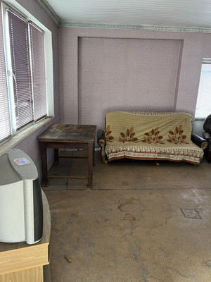 Продам гараж 182 м2, Западная ул, 168, Симферополь г