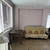 Продам гараж 182 м2, Западная ул, 168, Симферополь г