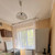 Продам однокомнатную (1-комн.) квартиру, Ленинградская ул, 209, Тихорецк г