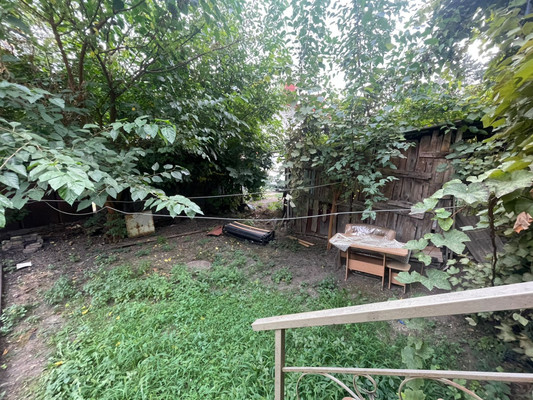 Продам трехкомнатную (3-комн.) квартиру, Фучика ул, 6, Нальчик г