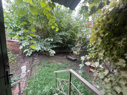 Продам трехкомнатную (3-комн.) квартиру, Фучика ул, 6, Нальчик г